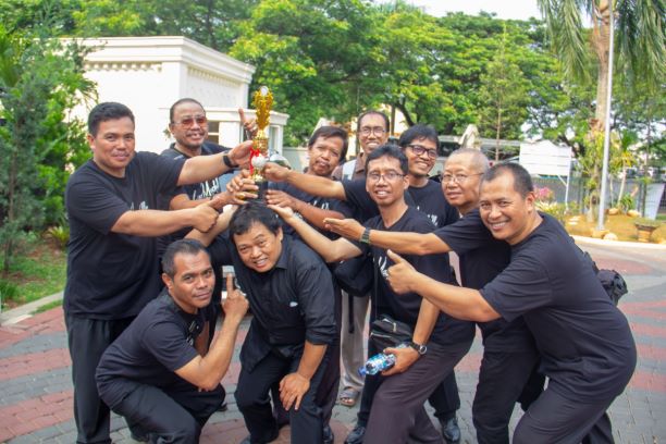 WhatsApp Image 2019-12-14 at 23.32.39-ok